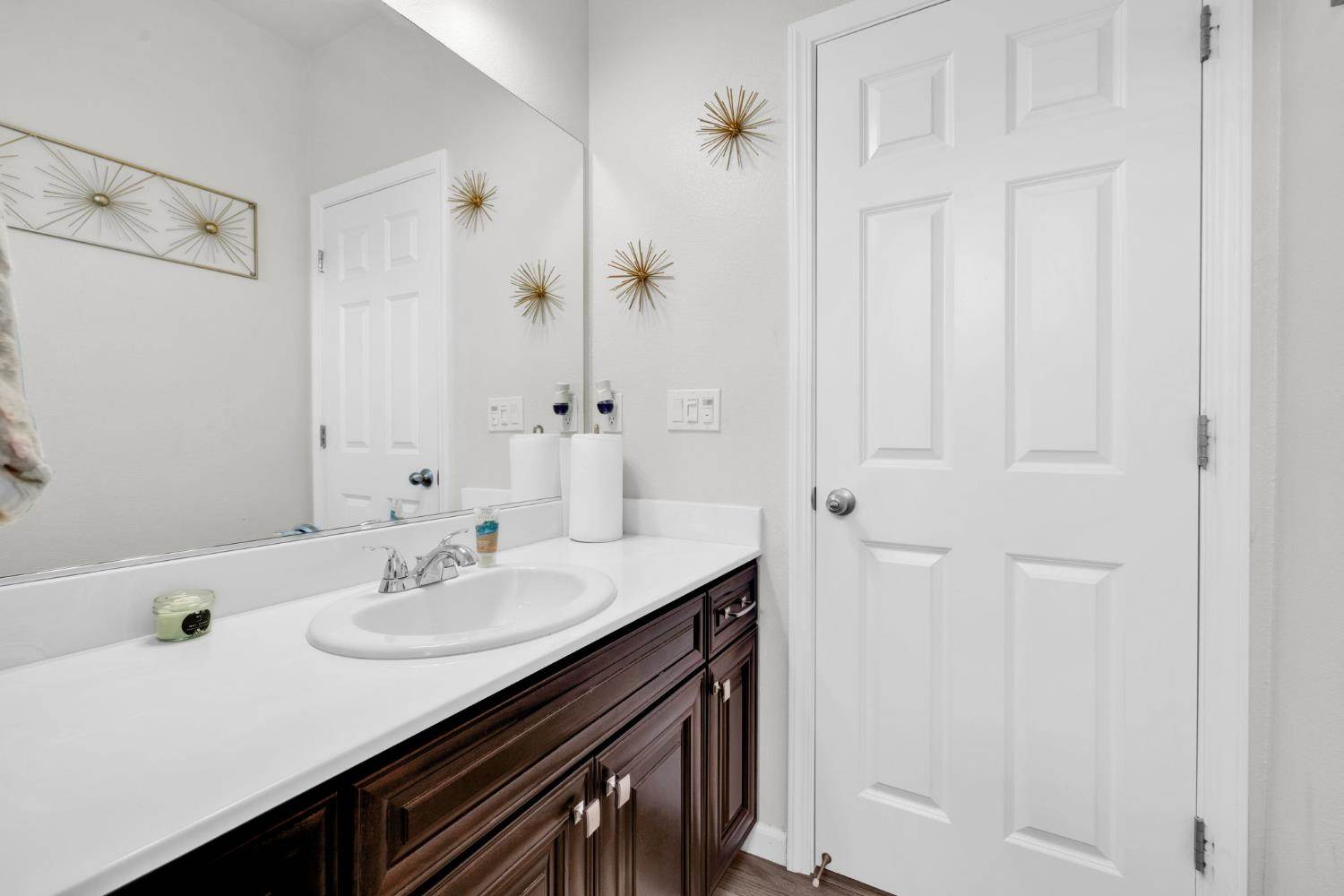 9633 Respect Drive, Sacramento, CA 95829