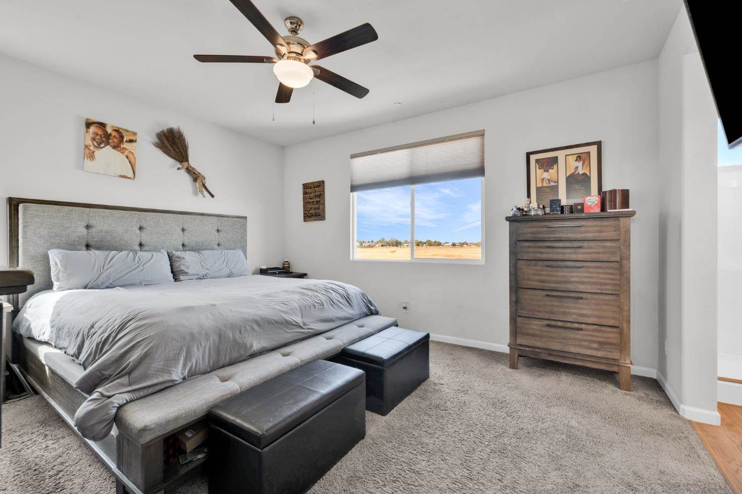 9633 Respect Drive, Sacramento, CA 95829