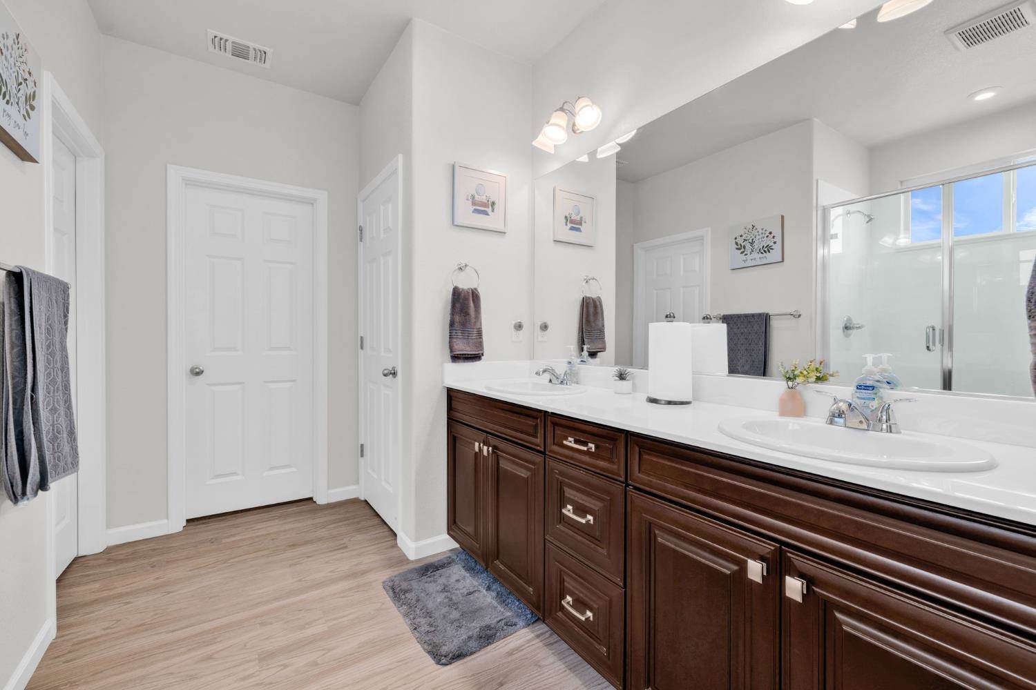 9633 Respect Drive, Sacramento, CA 95829