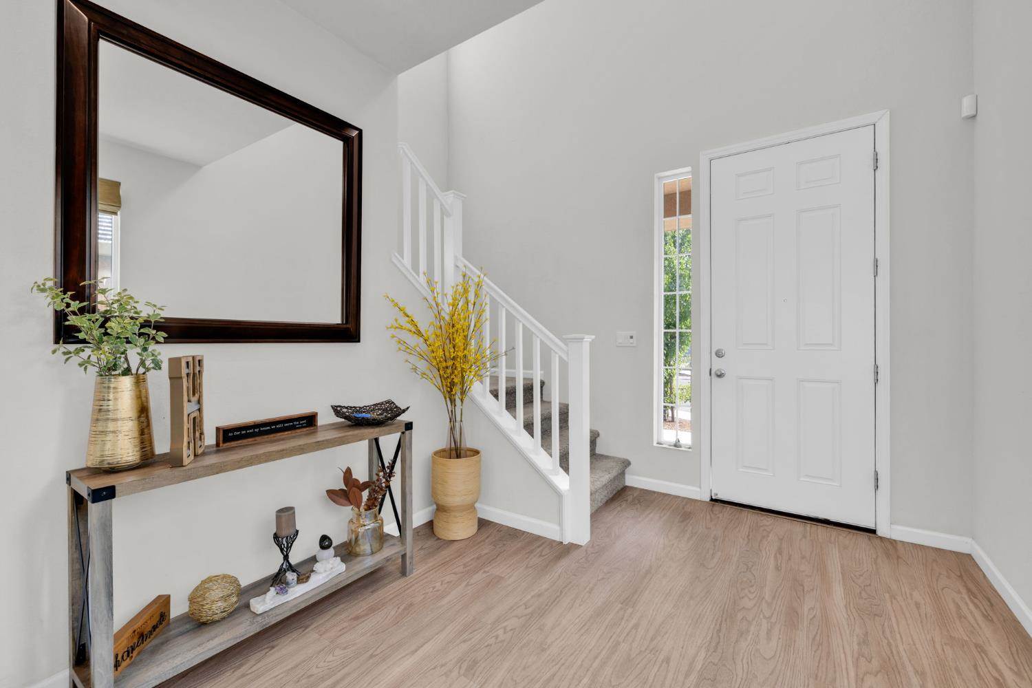 9633 Respect Drive, Sacramento, CA 95829