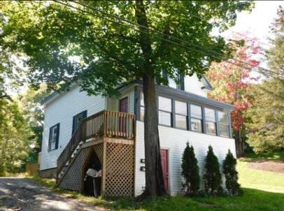 110 Walter Street, Bangor, ME 04401