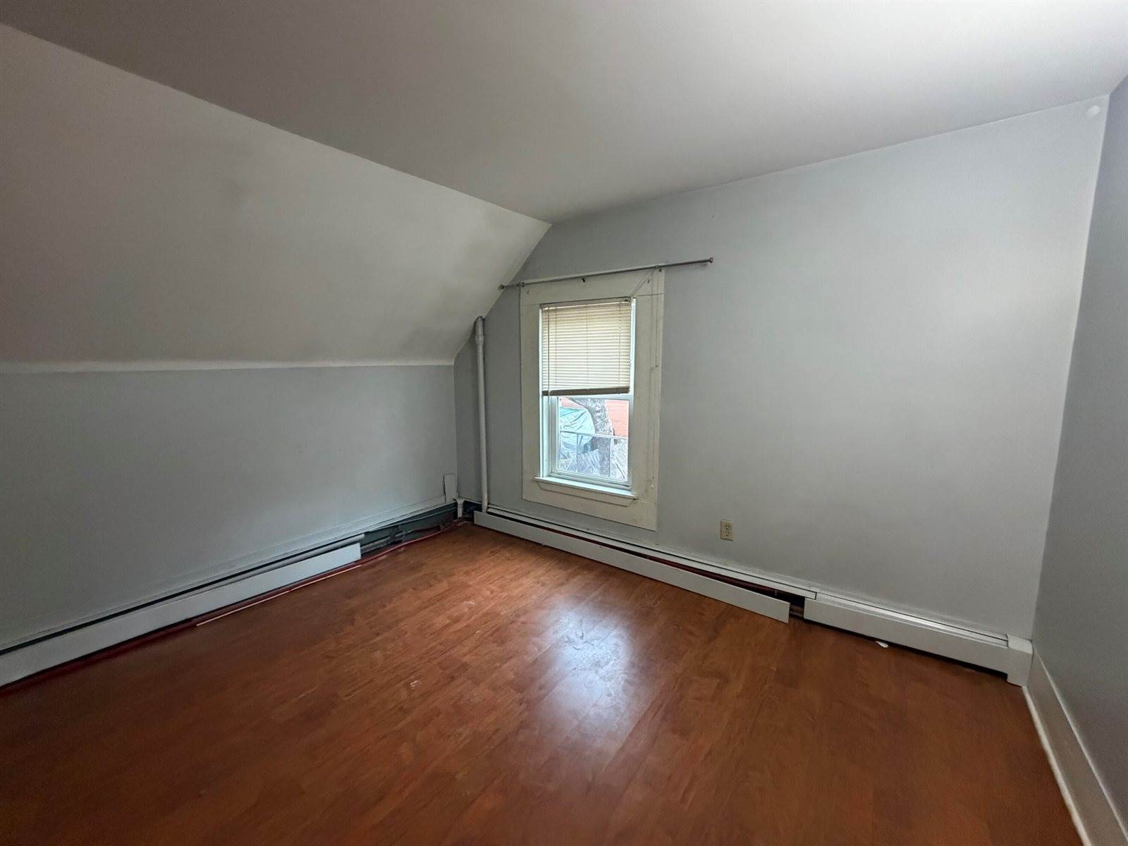 110 Walter Street, Bangor, ME 04401