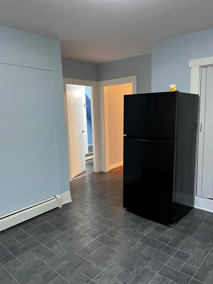 110 Walter Street, Bangor, ME 04401