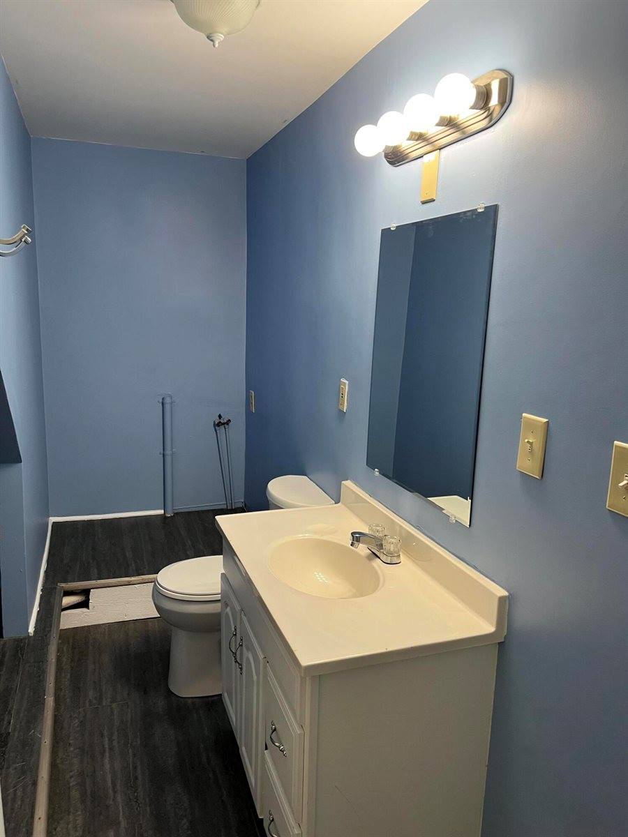 110 Walter Street, Bangor, ME 04401