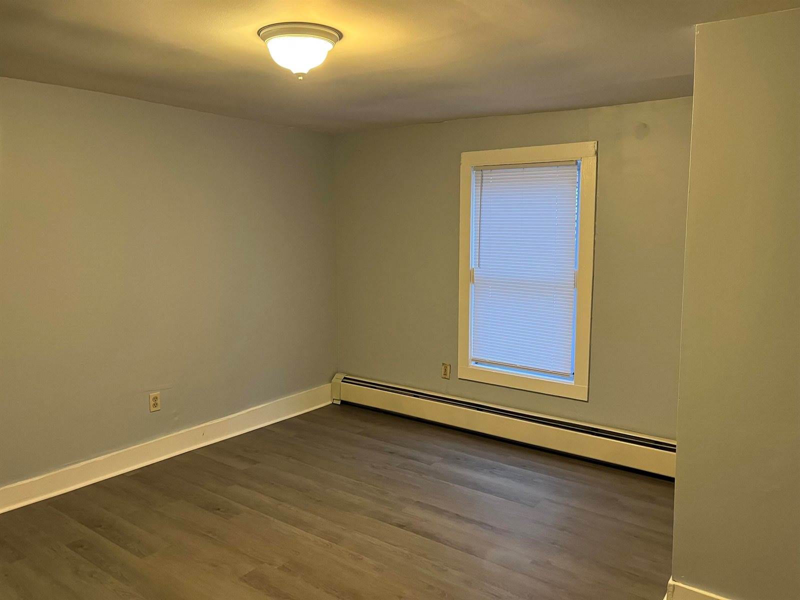 110 Walter Street, Bangor, ME 04401