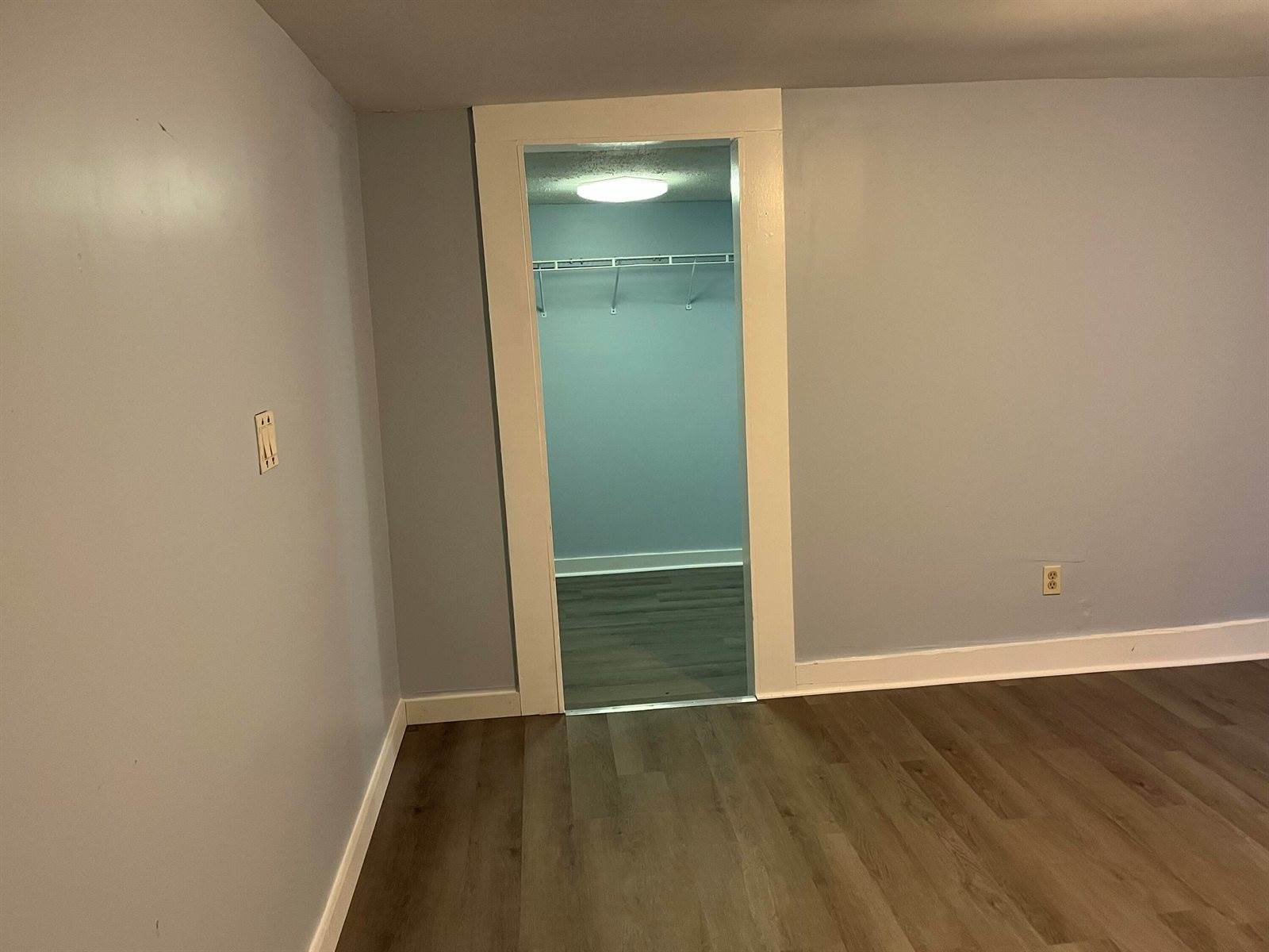 110 Walter Street, Bangor, ME 04401