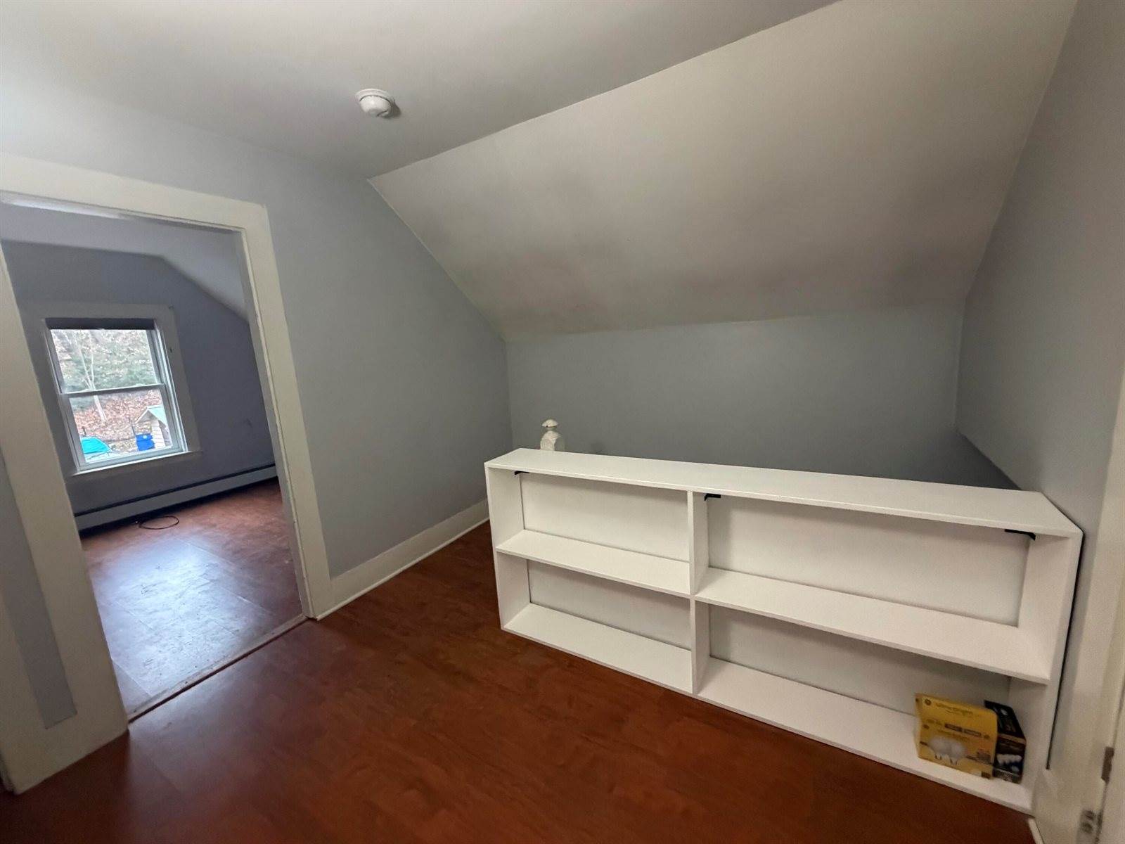 110 Walter Street, Bangor, ME 04401