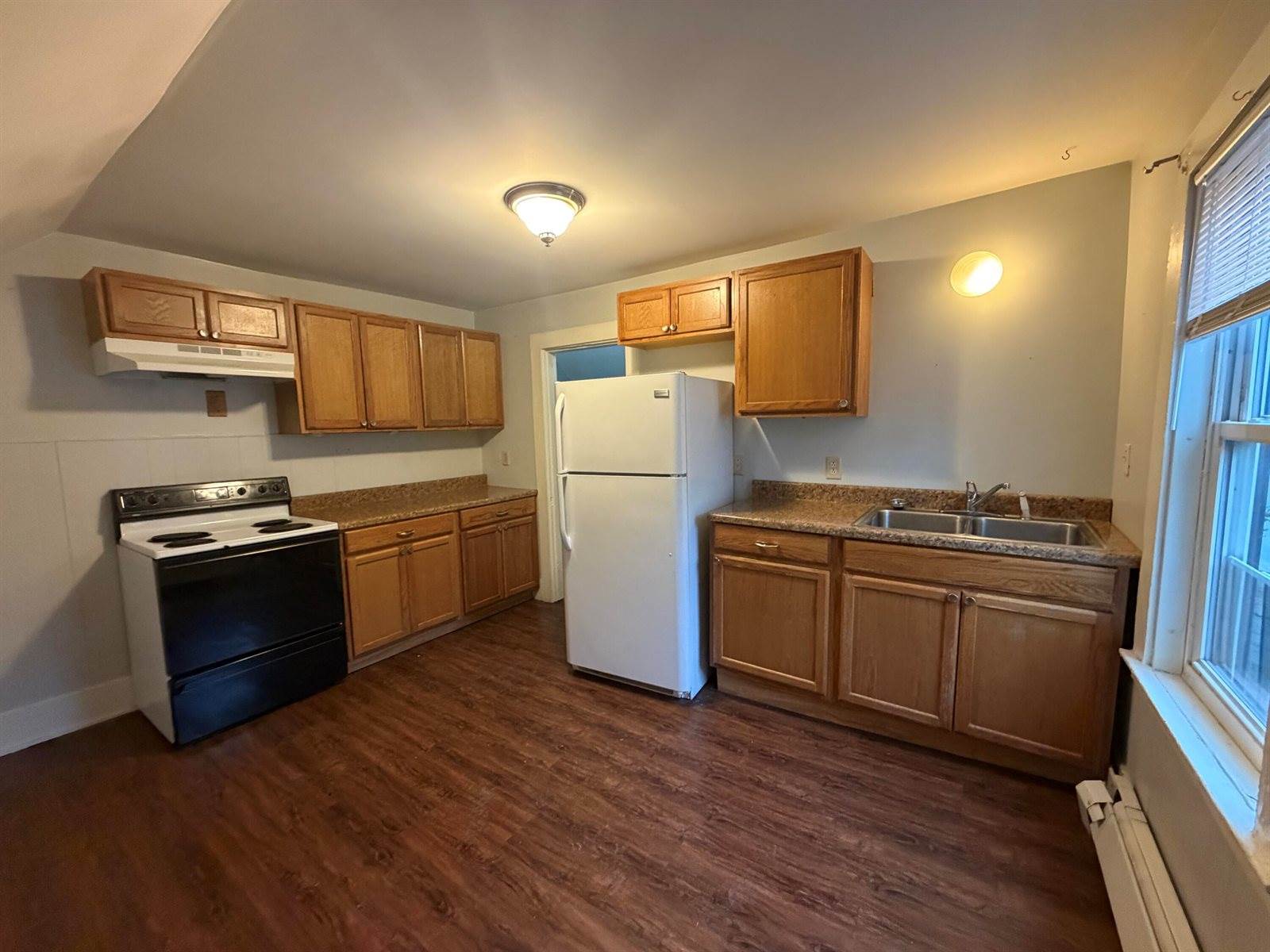 110 Walter Street, Bangor, ME 04401