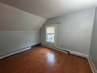 110 Walter Street, Bangor, ME 04401