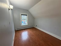 110 Walter Street, Bangor, ME 04401