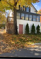 110 Walter Street, Bangor, ME 04401