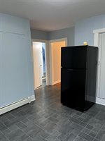 110 Walter Street, Bangor, ME 04401