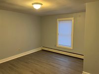 110 Walter Street, Bangor, ME 04401