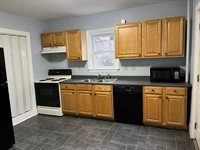 110 Walter Street, Bangor, ME 04401