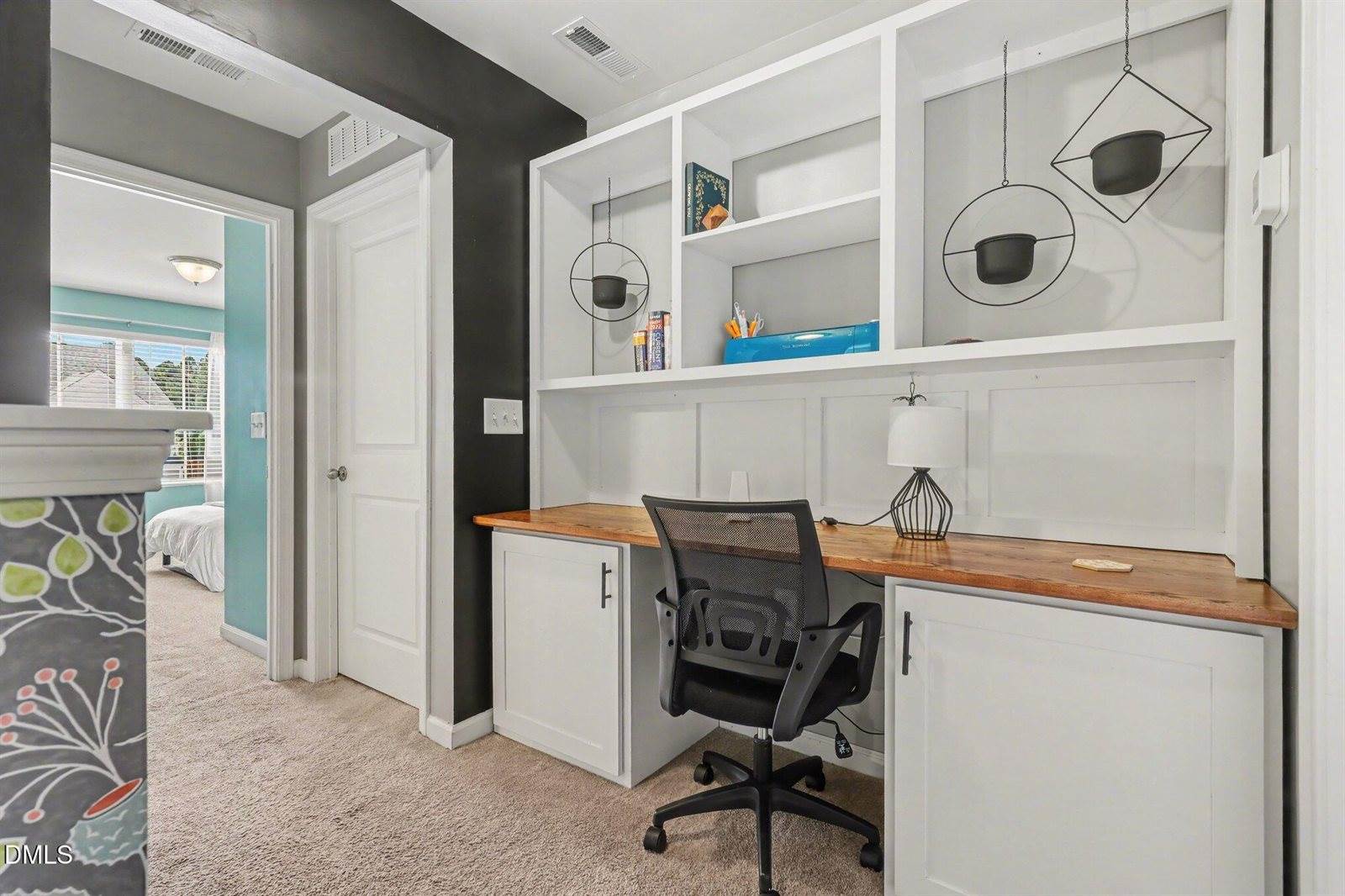 1905 Nellora Lane, Durham, NC 27703