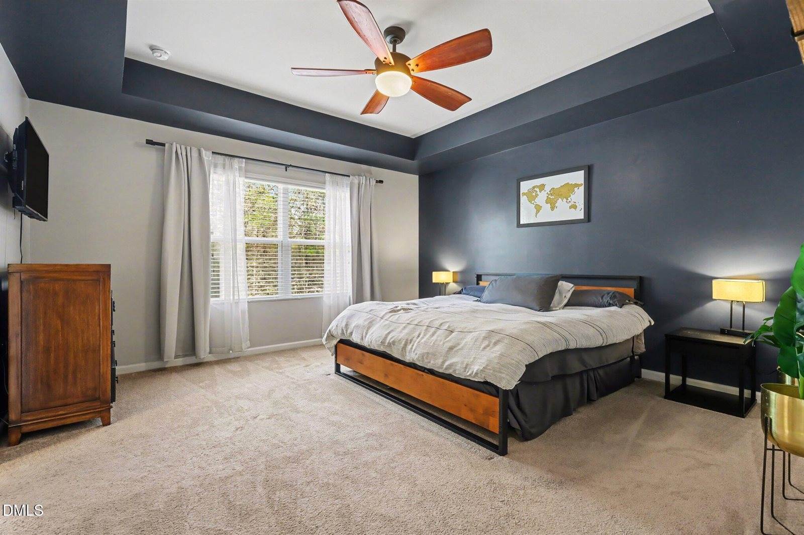 1905 Nellora Lane, Durham, NC 27703