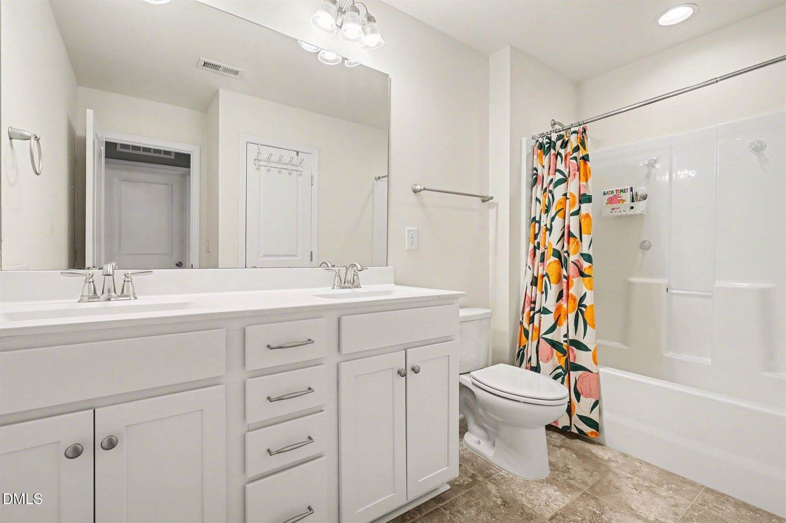 1905 Nellora Lane, Durham, NC 27703