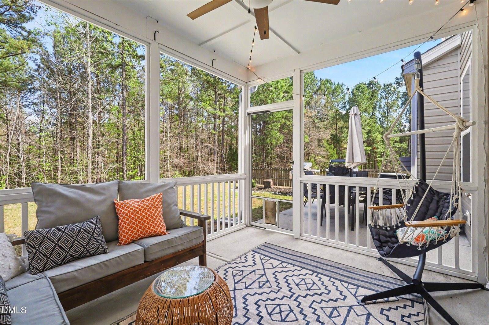 1905 Nellora Lane, Durham, NC 27703
