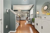 1905 Nellora Lane, Durham, NC 27703