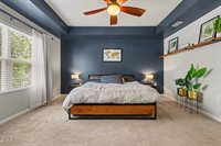 1905 Nellora Lane, Durham, NC 27703