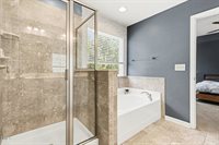 1905 Nellora Lane, Durham, NC 27703