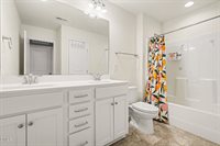 1905 Nellora Lane, Durham, NC 27703