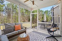 1905 Nellora Lane, Durham, NC 27703