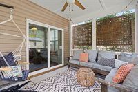 1905 Nellora Lane, Durham, NC 27703