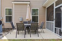 1905 Nellora Lane, Durham, NC 27703