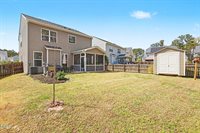 1905 Nellora Lane, Durham, NC 27703