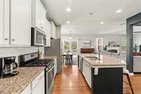 1905 Nellora Lane, Durham, NC 27703