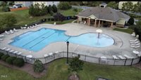 1905 Nellora Lane, Durham, NC 27703
