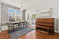 1905 Nellora Lane, Durham, NC 27703