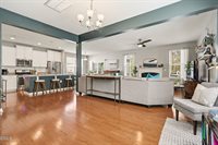 1905 Nellora Lane, Durham, NC 27703