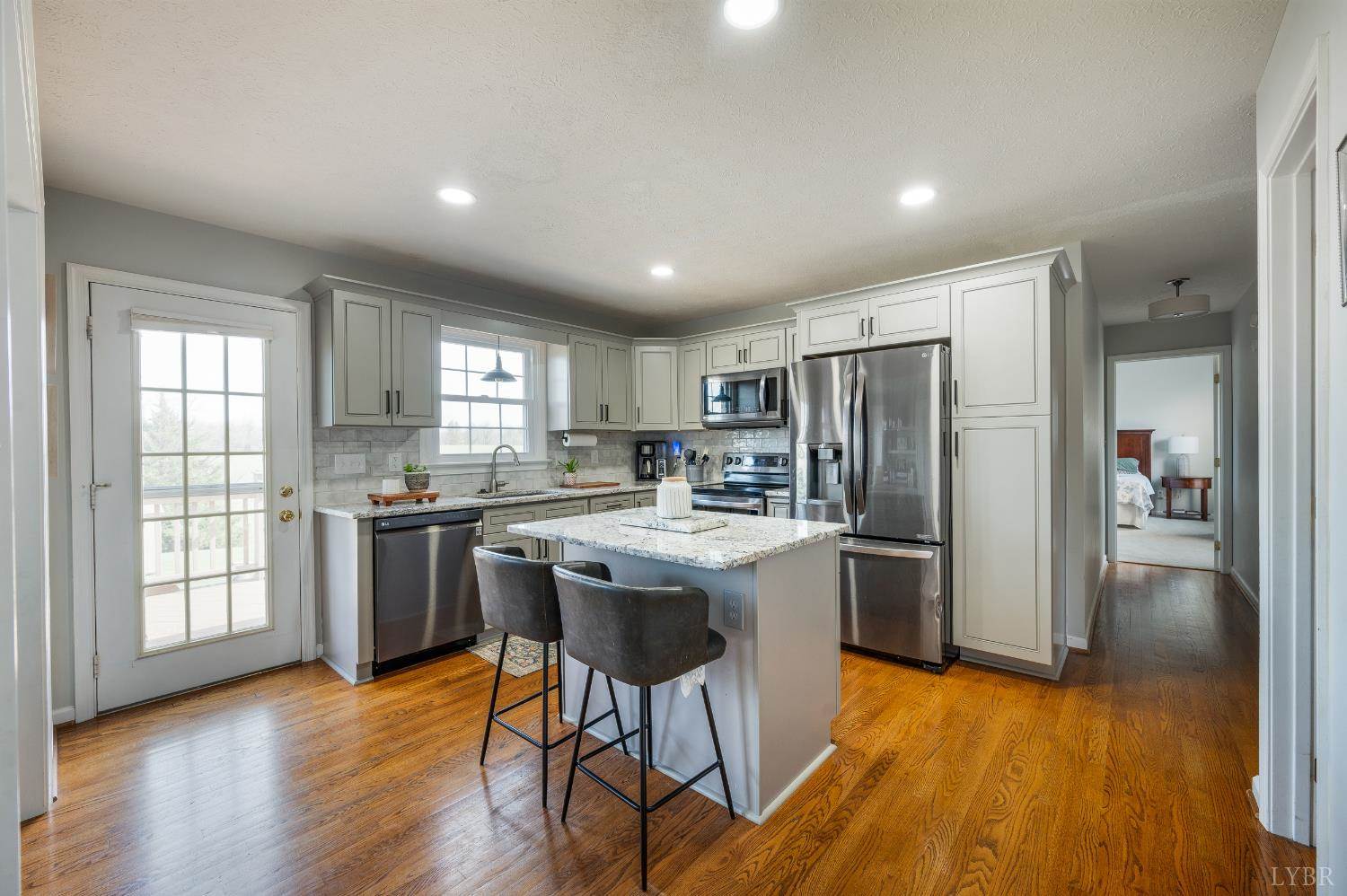939 Alum Springs Road, Forest, VA 24551