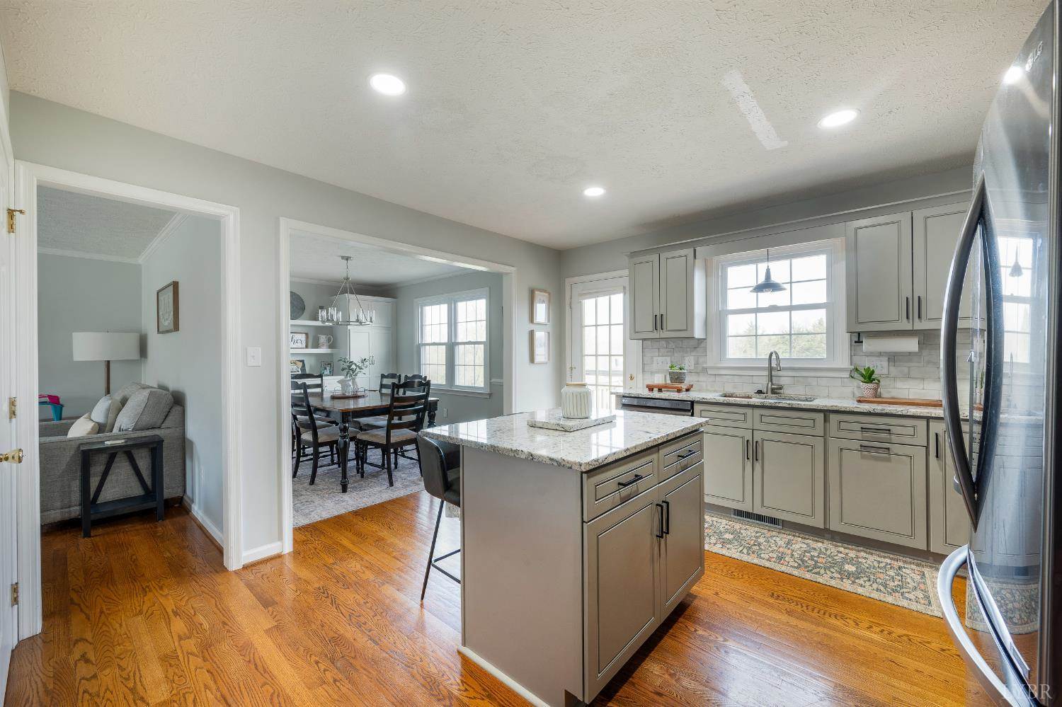 939 Alum Springs Road, Forest, VA 24551