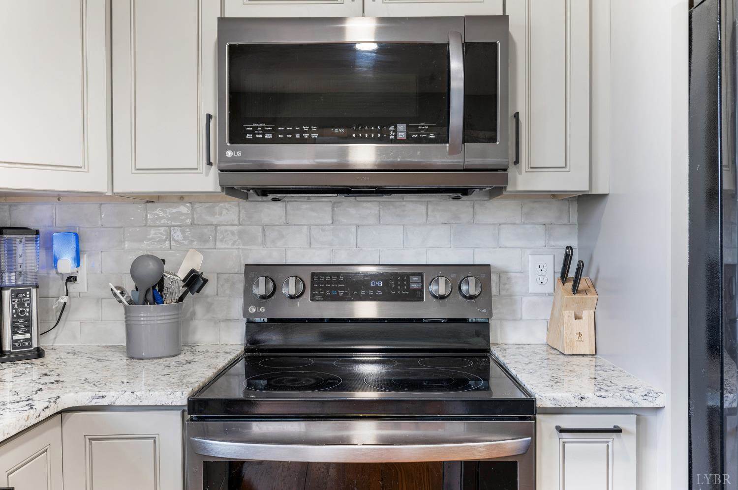 939 Alum Springs Road, Forest, VA 24551