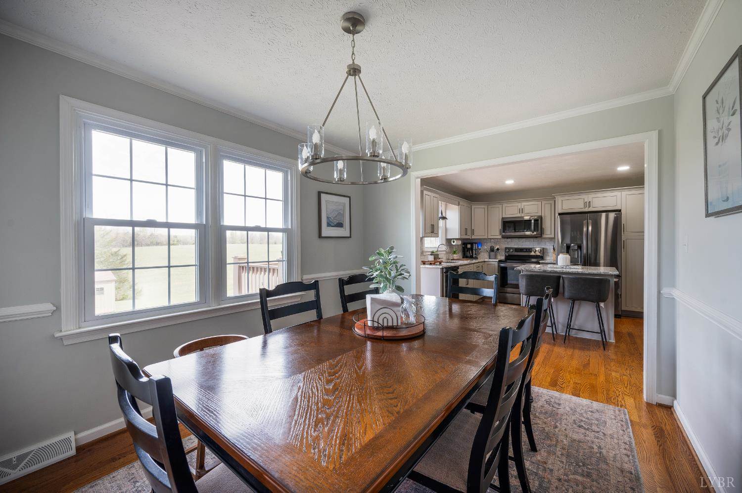 939 Alum Springs Road, Forest, VA 24551