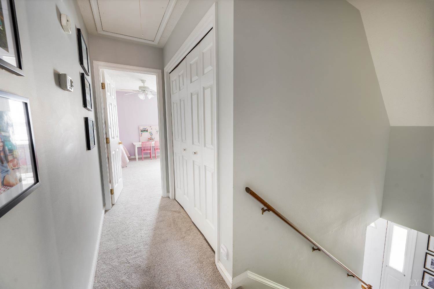 939 Alum Springs Road, Forest, VA 24551