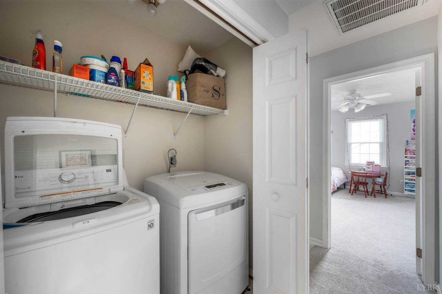 939 Alum Springs Road, Forest, VA 24551