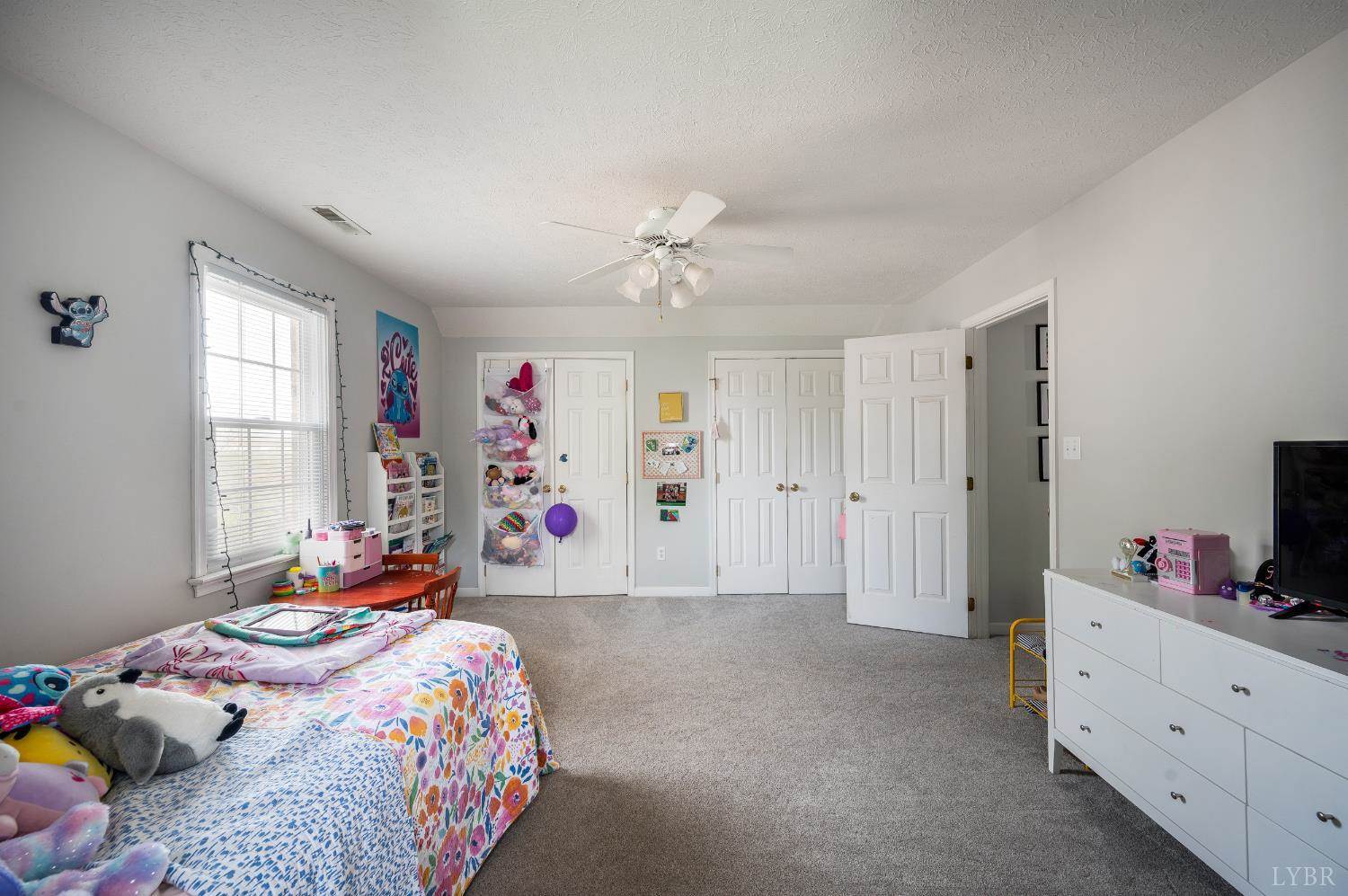 939 Alum Springs Road, Forest, VA 24551