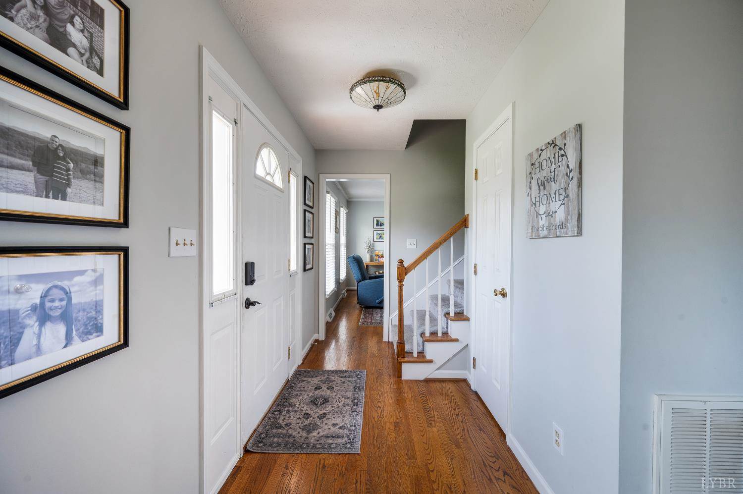 939 Alum Springs Road, Forest, VA 24551