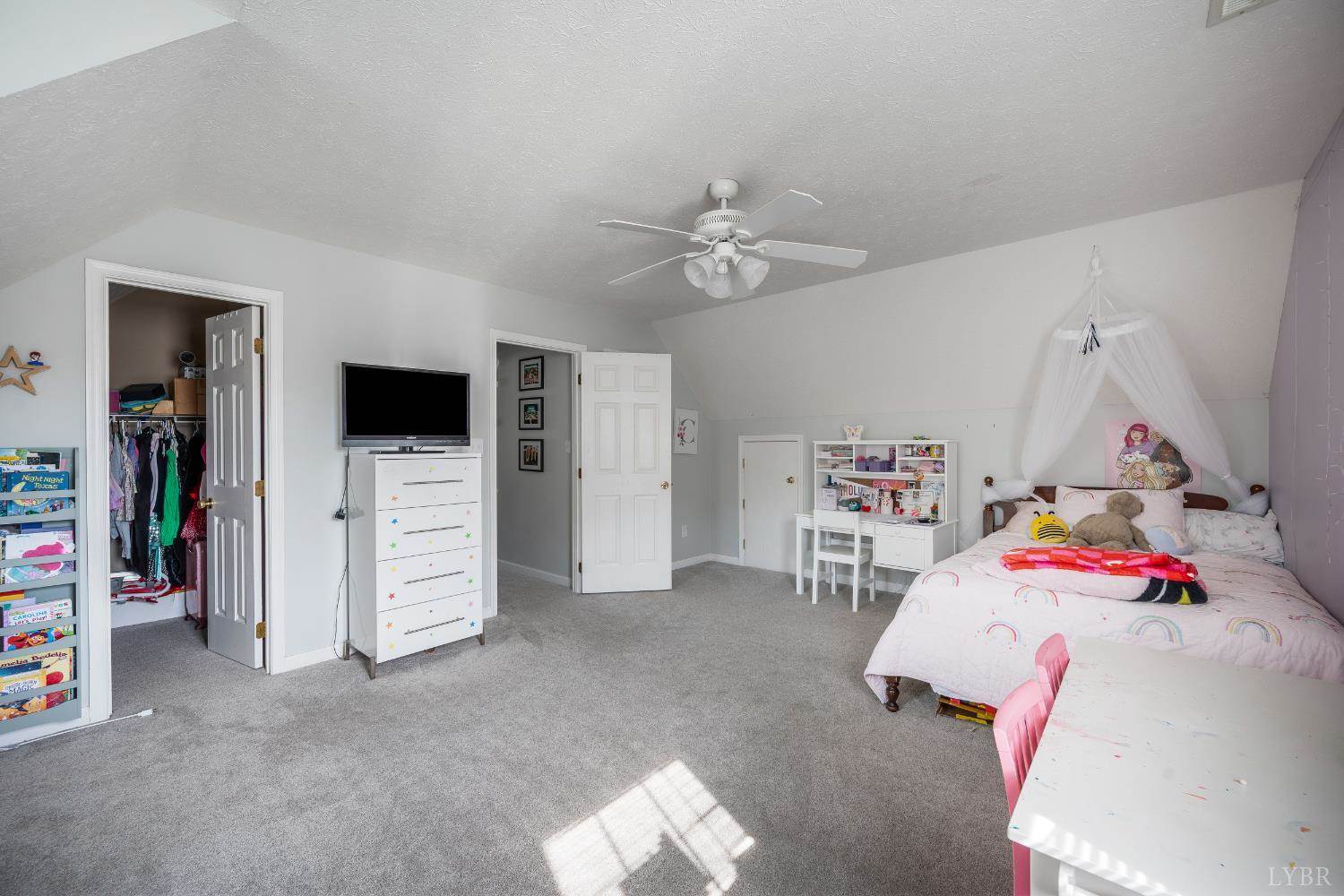 939 Alum Springs Road, Forest, VA 24551