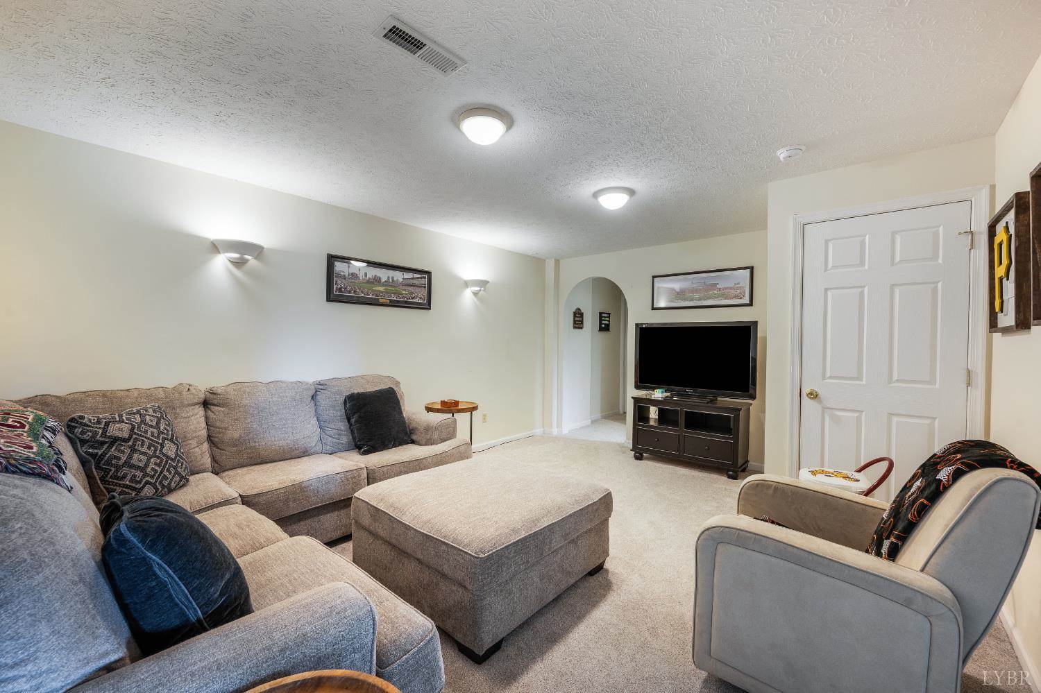 939 Alum Springs Road, Forest, VA 24551
