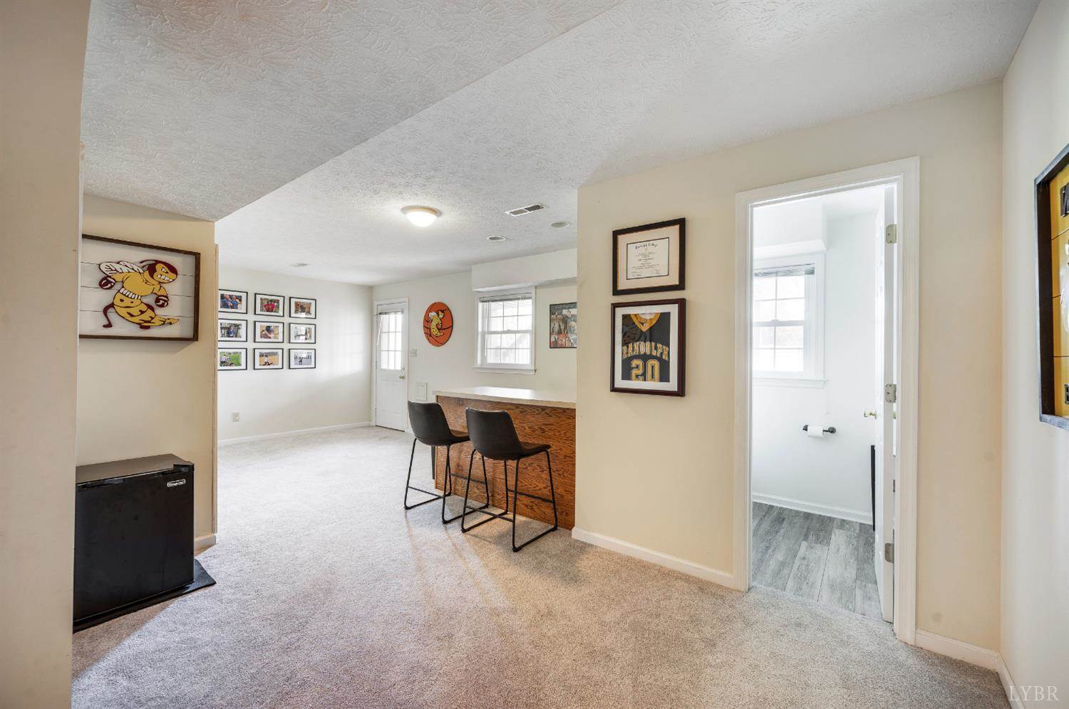 939 Alum Springs Road, Forest, VA 24551