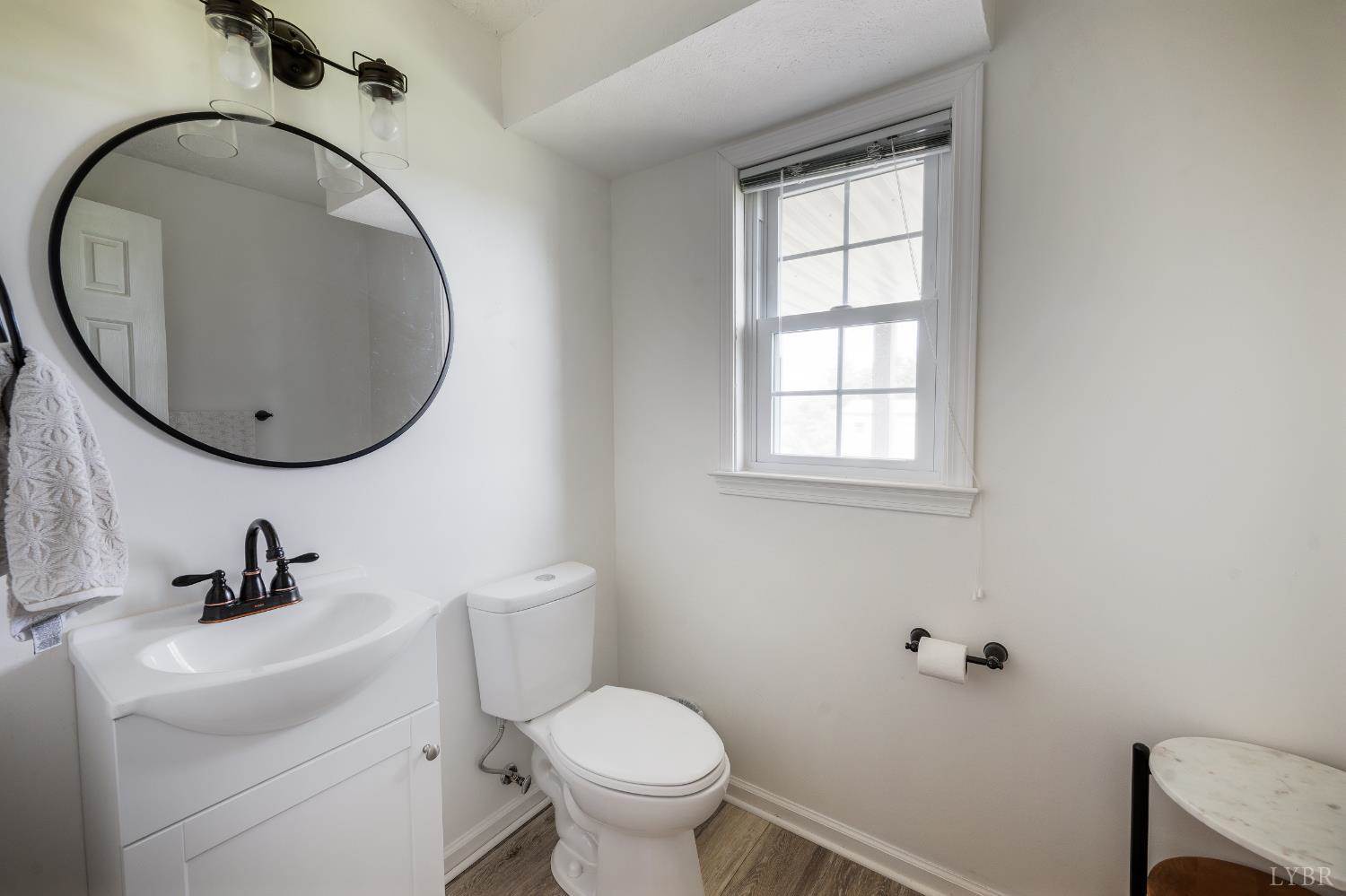 939 Alum Springs Road, Forest, VA 24551