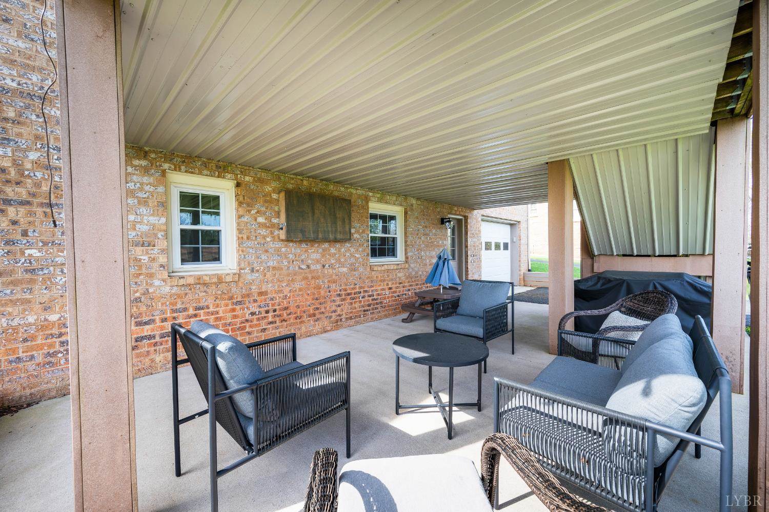 939 Alum Springs Road, Forest, VA 24551