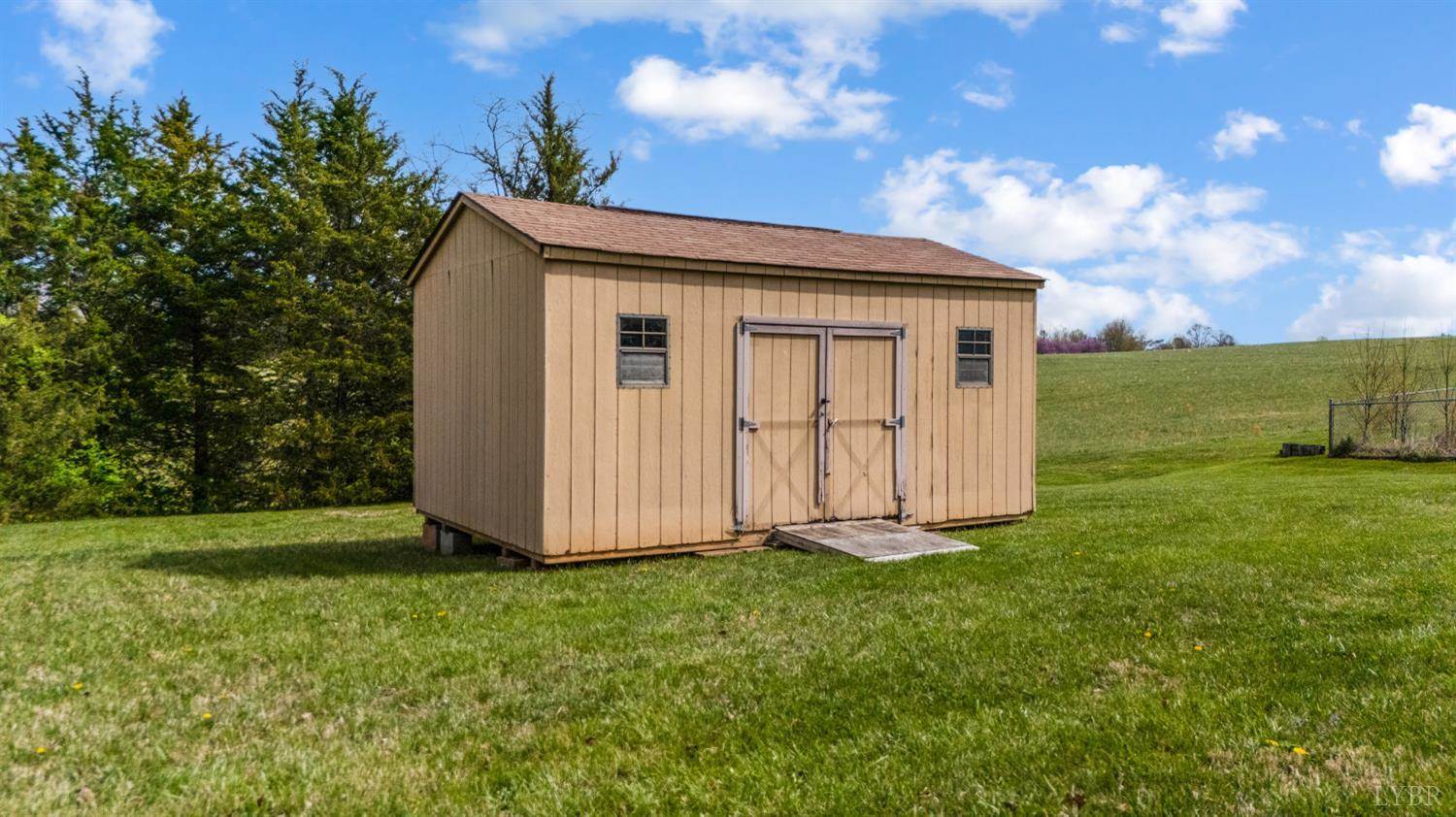 939 Alum Springs Road, Forest, VA 24551