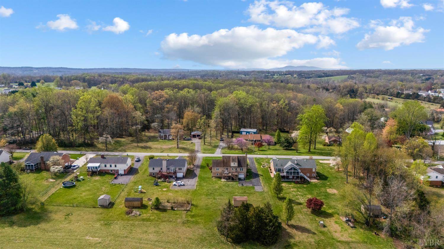 939 Alum Springs Road, Forest, VA 24551