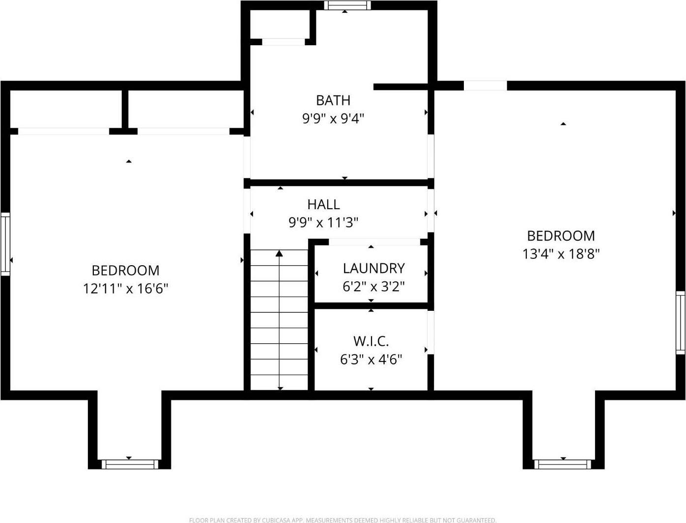 939 Alum Springs Road, Forest, VA 24551